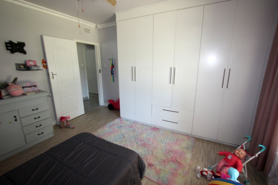 3 Bedroom Property for Sale in Riebeeckstad Free State